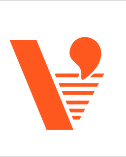 verbalscripts logo